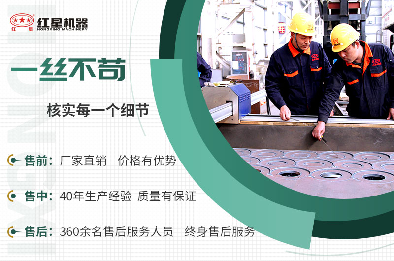 EPC項目總包服務，讓您放心
