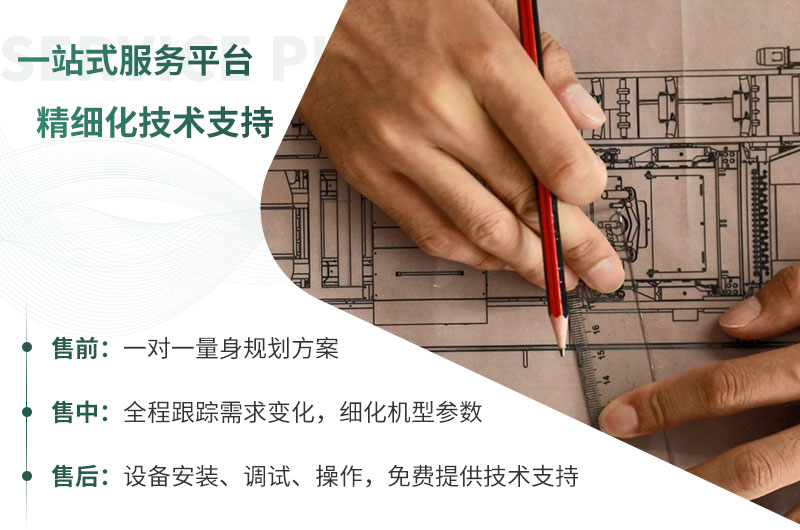 每周答疑：日產(chǎn)一萬(wàn)噸大型碎石機(jī)型號(hào)有哪些？