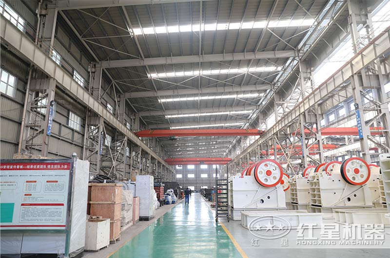 1000*1200顎式破碎機(jī)的價(jià)格是多少錢(qián)一臺(tái)？