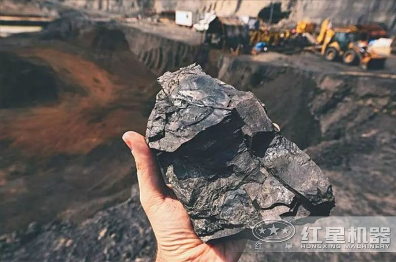 大型鐵礦石破碎機(jī)多少錢一臺？