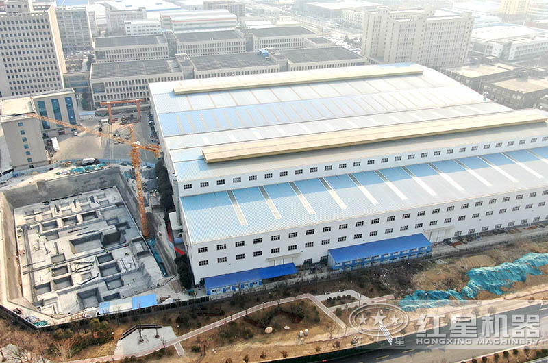 912顎式破石機(jī)產(chǎn)量是多少？一臺(tái)價(jià)格多少錢(qián)？