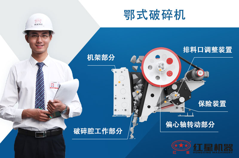 1518鄂破每小時(shí)產(chǎn)量是多少噸，附作業(yè)現(xiàn)場(chǎng)視頻